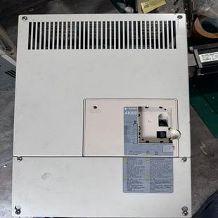 安川A1000变频器CIMR AA4A0165AAA