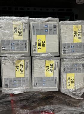 [德峰]NIRECO EH322A