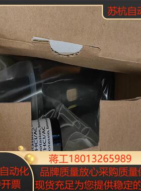 德尔格 Drager  6810595全新原装正品未