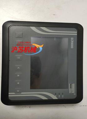 螺杆空压机控制屏MAM6090S 货，图片，