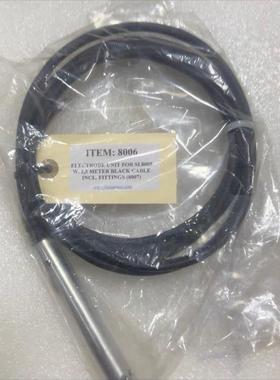 [德峰]Daniammant+salinometer+SL8006，