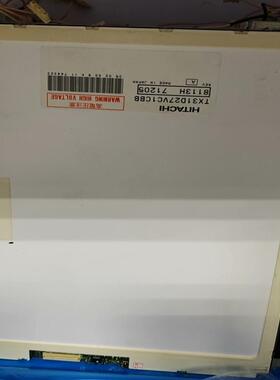 [德峰]TX31D27VC1CBB      TX31D24VC1C