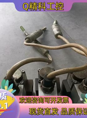 现货其他兰尼LANNY GmbH 0140281比例阀成色