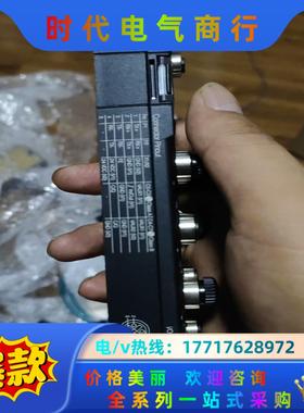 图尔克TBEN-L5-8IOL总线模块 ，，的议价