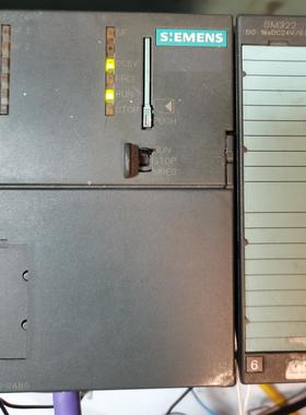 CPU317-2DP订货号S7 317-2议价