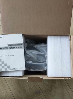 （请询价）科沃变频器AD350-4T1.5GB-05议价