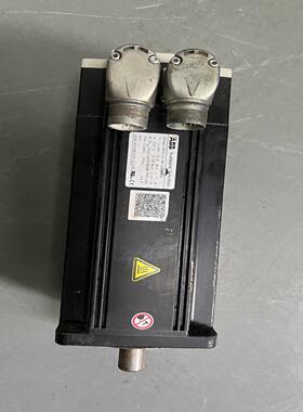 （设备配件）伺服电机 HDS100-0619ASKNN，议价