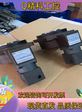 现货台湾GTC中空旋转平台NT130-50-14-50-70-
