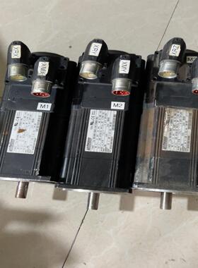 （设备配件）MCS 09H60-RS4P2-A14N-ST5S00N-R