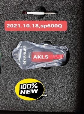 （设备配件）雷尼绍sp600m,sp600q,,sh600,scr600