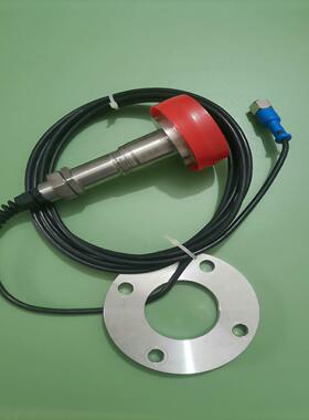 安德森PM19L3S006  耐格压力传感器
