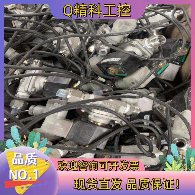 现货ADK11-10A M2H DC-24V CKD喜开理电