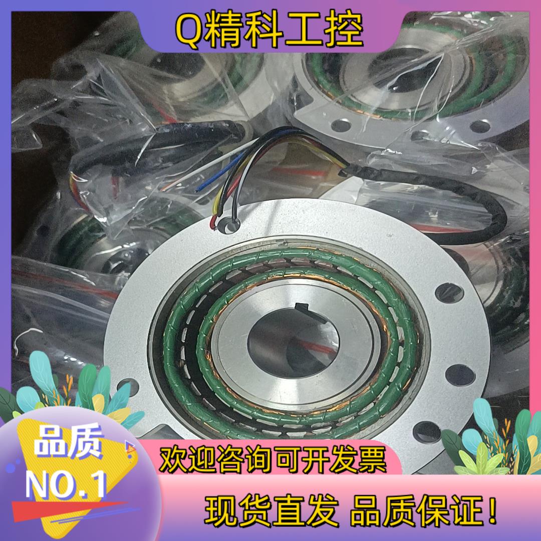 现货上海赢双 编码器 86XFW975D 出售