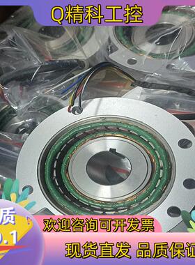 现货上海赢双 编码器 86XFW975D 出售