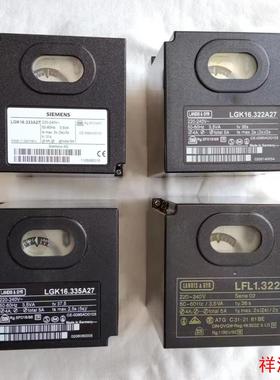 议价(议~价)西门子LGK16.322,LGK16.333,LGK16.3