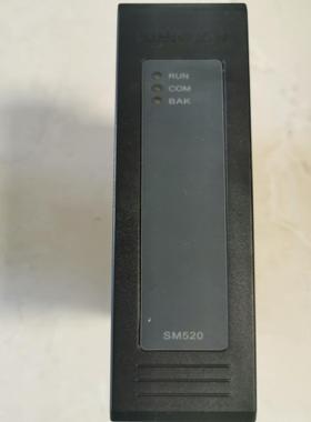 和时利模块，SM520，件。。