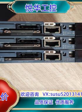 原装q173nccpu 现货议价