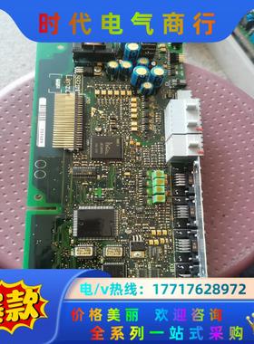 9321mp.2c.16 9新伦茨变频器9300系列es主板议价