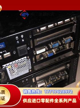 研华正品小体量工控机，型号AIMC-3200议价