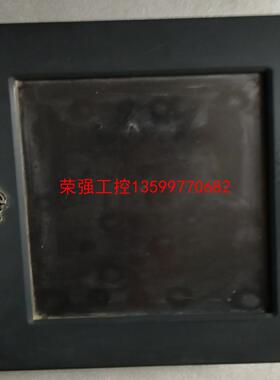 【荣强工控】步科KINCO触摸屏MT4500T，  1台