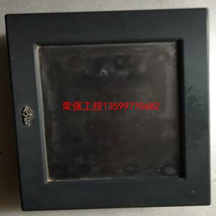 【荣强工控】步科KINCO触摸屏MT4500T, 1台