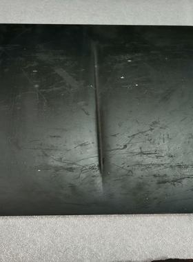 [德峰]RADVISION    SCOPIA   X15000