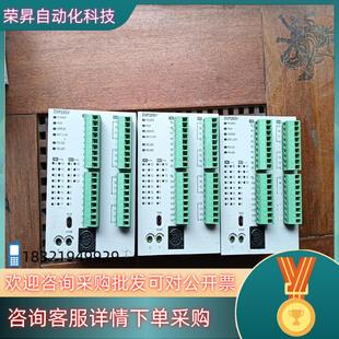 现货台达原装 DVP28SV11R2实图拍摄功能完好喜