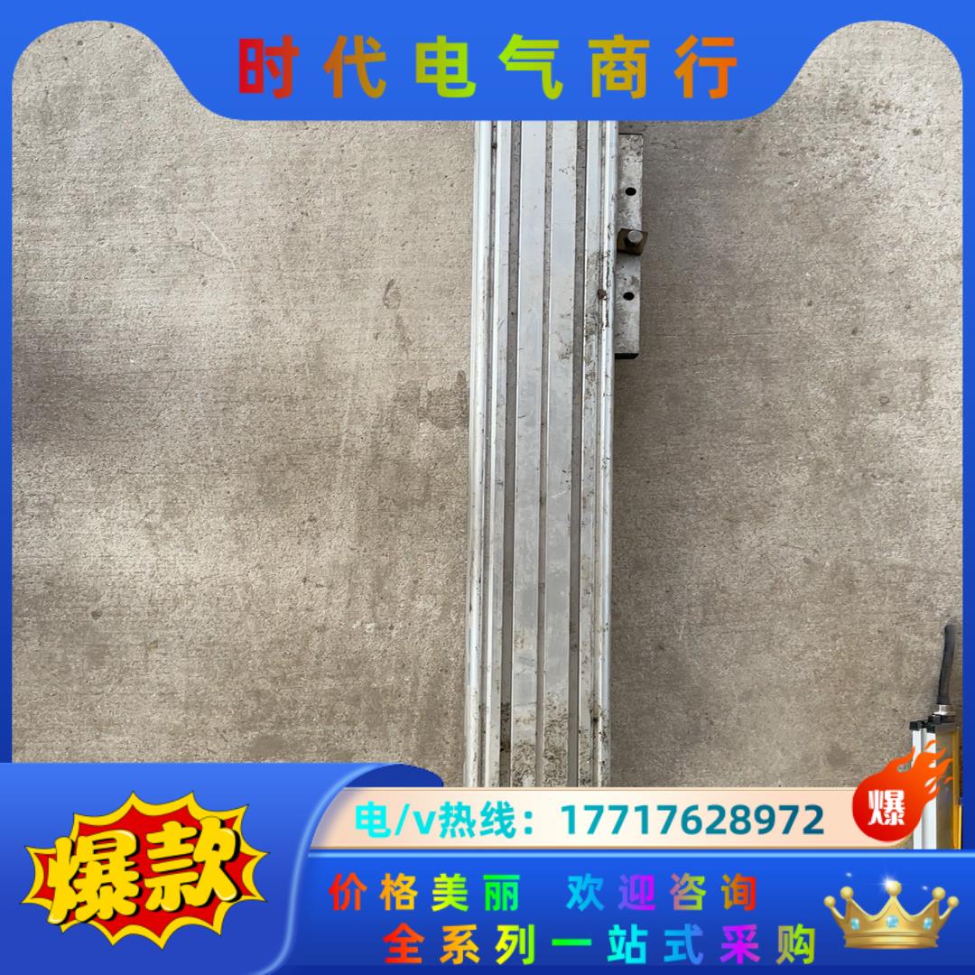 FESTO 费托斯电缸DGC-K-63-510-PPV-A-议价