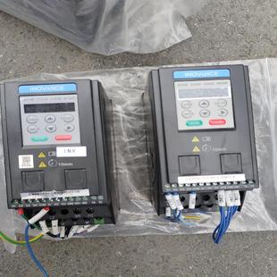 CAN 设备配件 MD200S 汇川变频器MD200S0.4B