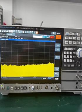 （设备配件）罗德RS FSW26，FSW43，FSW50.FSW67，