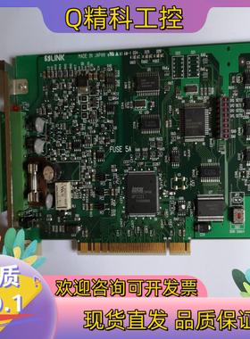 现货SUNK PCMK-M1X FUSE 5A SL-