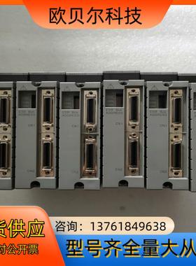 横河DCS卡件SB401-10,货