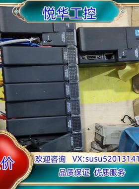 海德HTE 数字量模块EH10-DO-T01议价