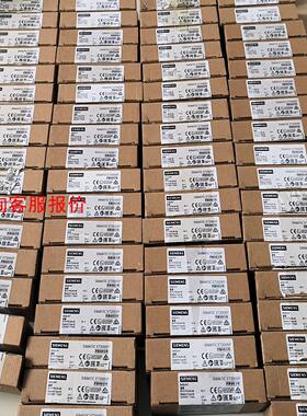 【环球】193-6bp00-0da021年全新未用