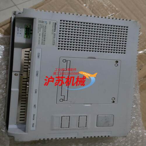 功能好现货实拍  miniVIew-1000T-CA