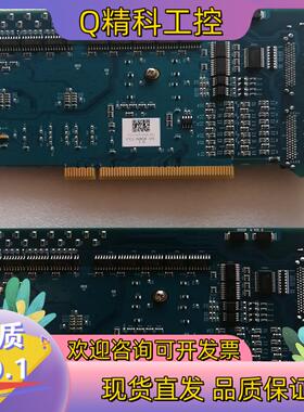现货运动控制卡P0100709KBJAG