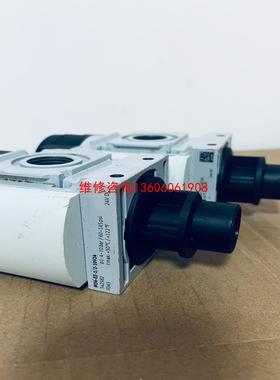 （请询价）费斯托电控开关阀542602，542582型号M56-EE-议价