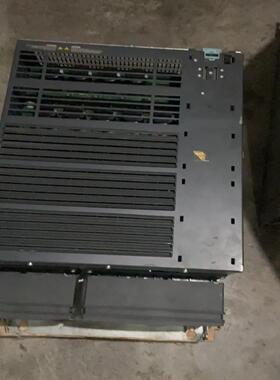 【工控自动化】PM340系列6SL3210-1SE31-5UA0成议价