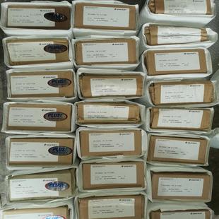 买前询 1032卫生型压力表多个 Ashcroft