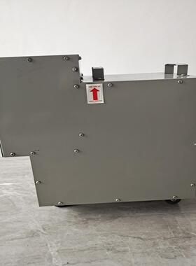 （设备配件）Kooltronic K2A4C3HDSR-2 实物图