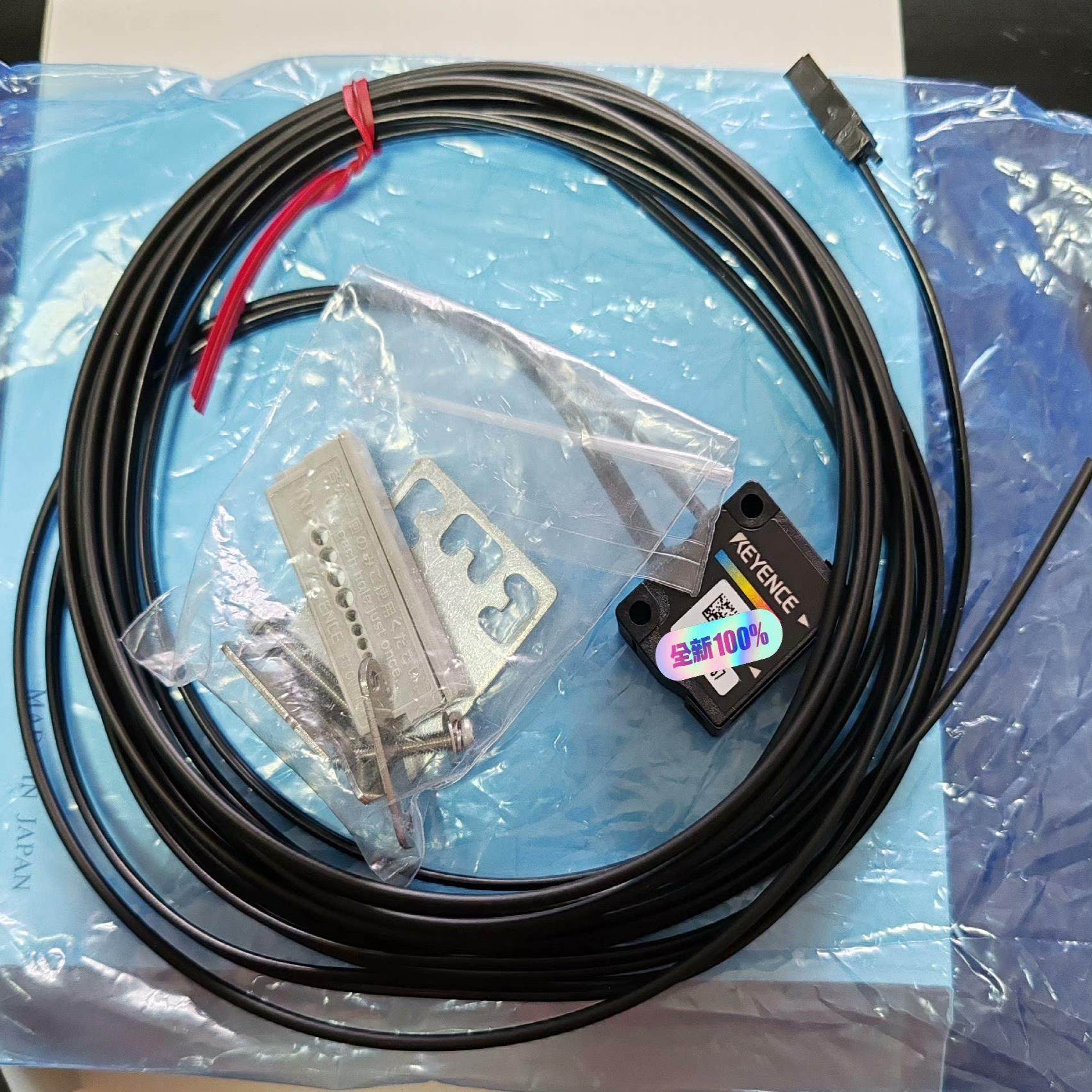 基恩士传感器CZ-H37S 全新原装正品  图片实拍  无盒,3C数码配件,隔离器/耦合器,淘宝优惠券,粉丝福利购,淘宝优惠卷