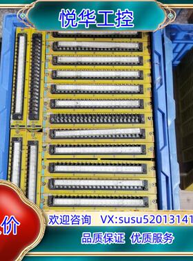 ID16D A038-0801-C125 2个 ID16C议价