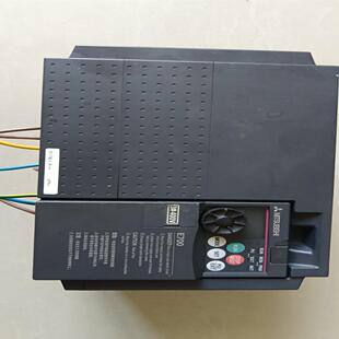 CHT成色如图 5.5K E740