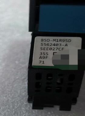 （设备配件）5562403-B 5562403-A 日立1.92T SS