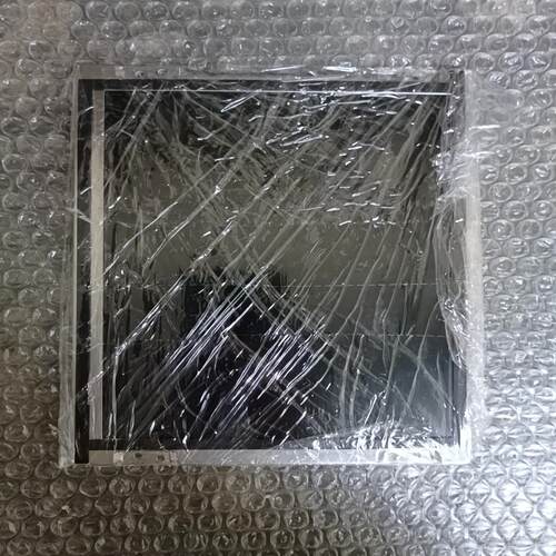 （设备配件）长期横河AQ7280 OTDR 屏
