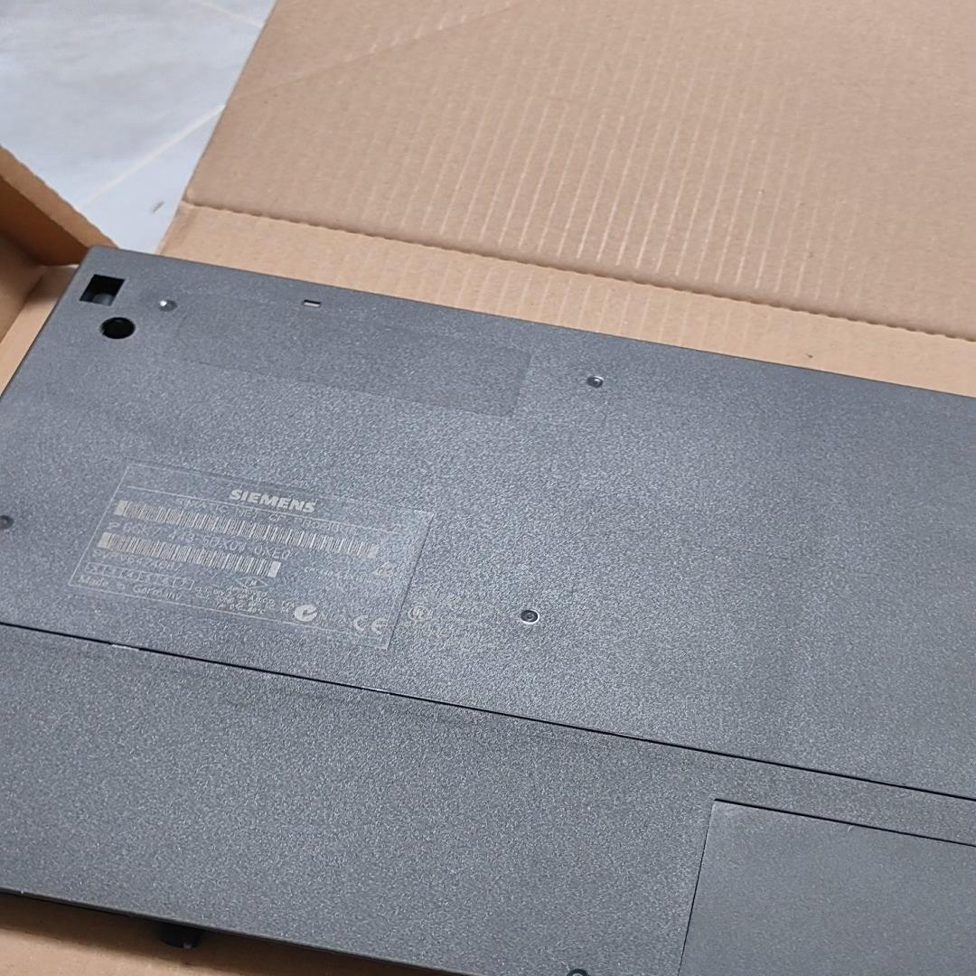 6GK7443-5DX04-0XE0 全新开封