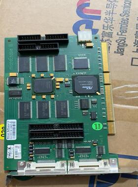 Silicon software microEnabie I议价
