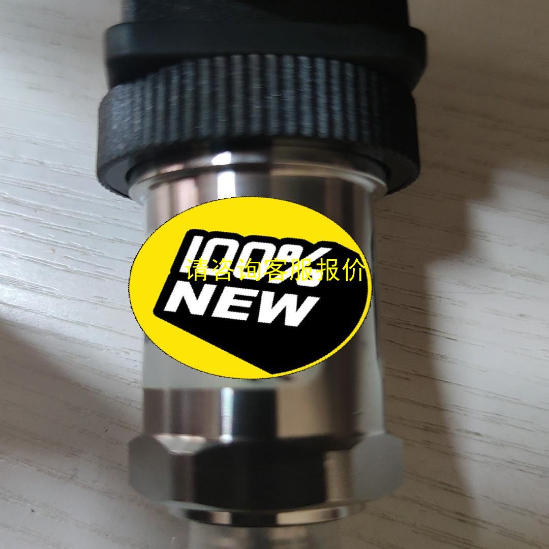 询价敏泰润滑系统用，压力传感器MCS40-32C压力开关MCS4