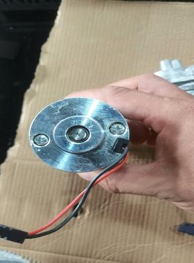 【顺庆】意大利福力德FIuid-Tech齿轮泵90-54-68【议价】