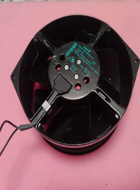 W2S130-AA03-01图片为实物拍摄拆机有灰尘议价